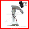 MOTORCYCLE FUEL PUMP 16700-GGC-C51-M1 scooter parts fuel transfer pump in tank fuel pump